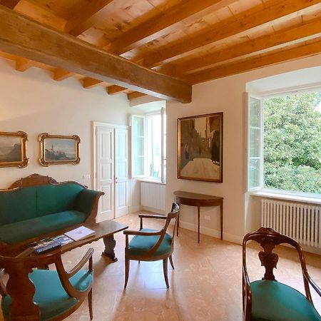 Casa Vittoria Villa Tremezzo Kültér fotó