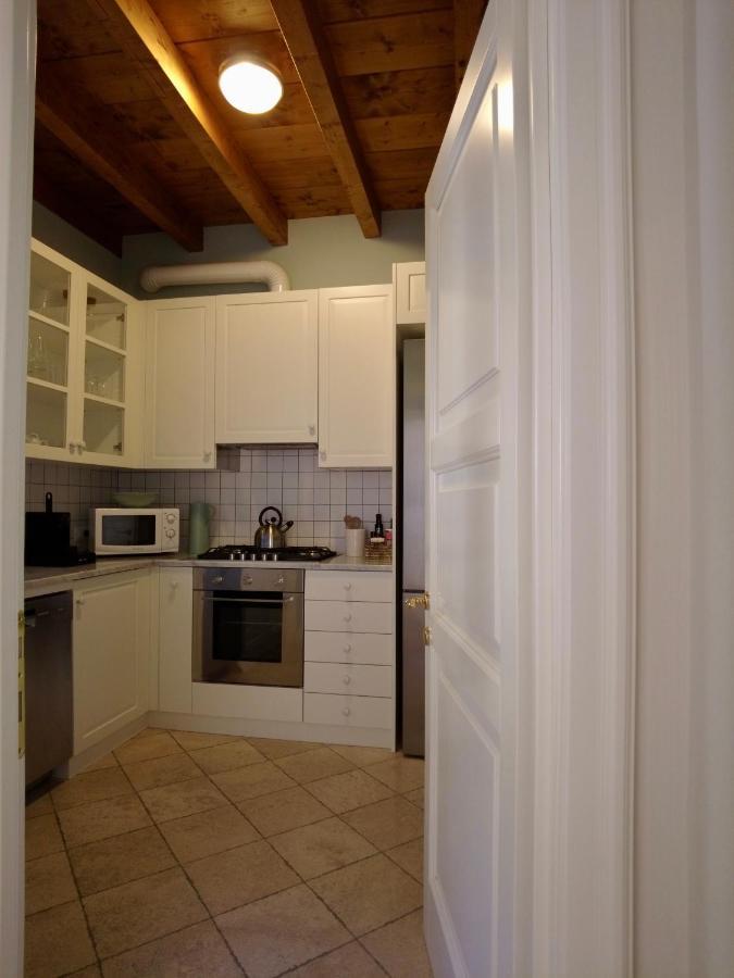 Casa Vittoria Villa Tremezzo Kültér fotó