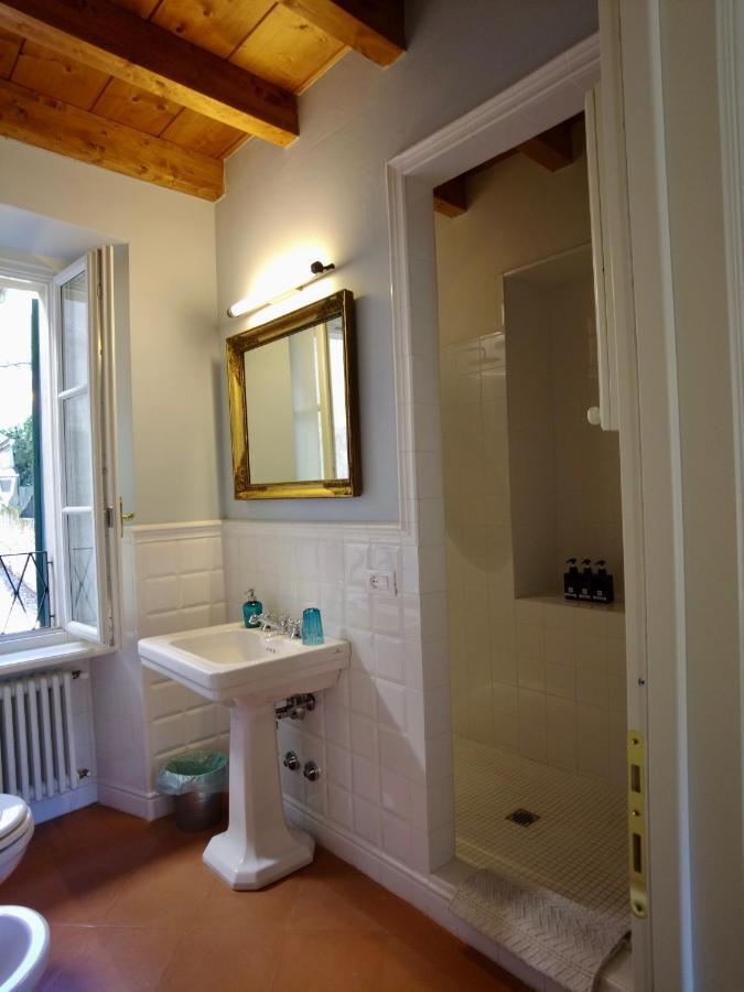 Casa Vittoria Villa Tremezzo Kültér fotó