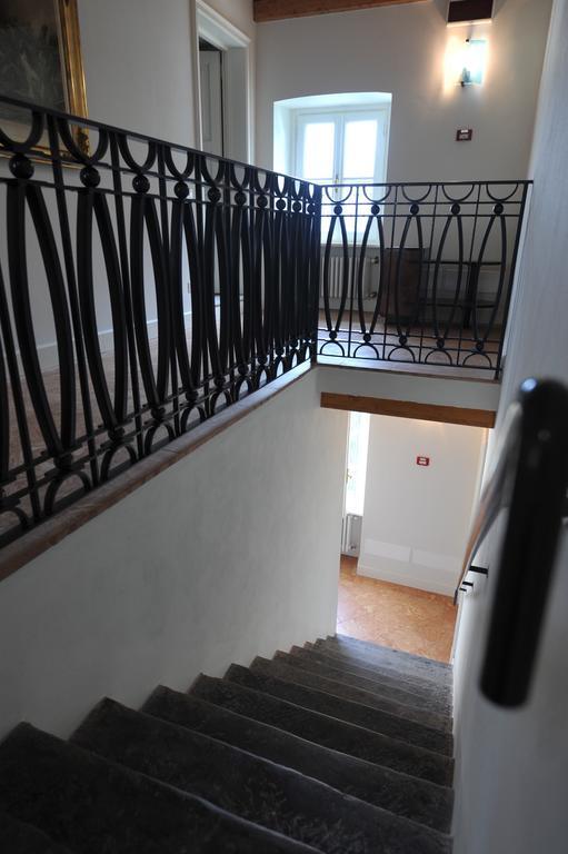 Casa Vittoria Villa Tremezzo Kültér fotó